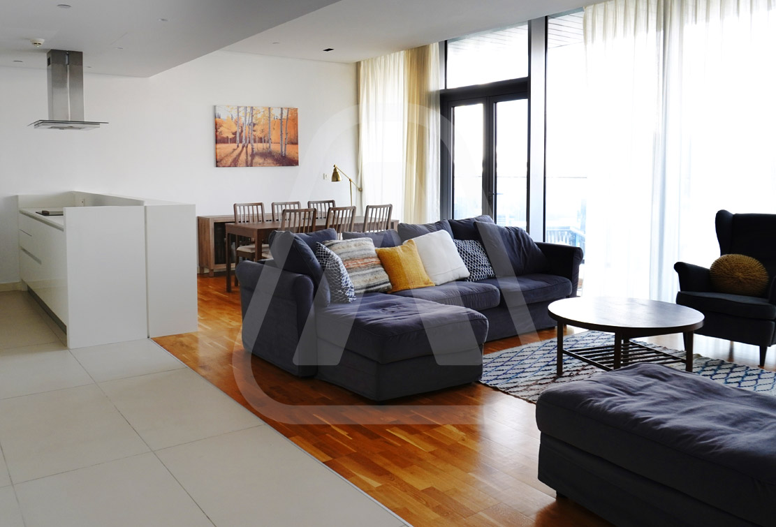 property for sale in dubai, Bluewater Residences